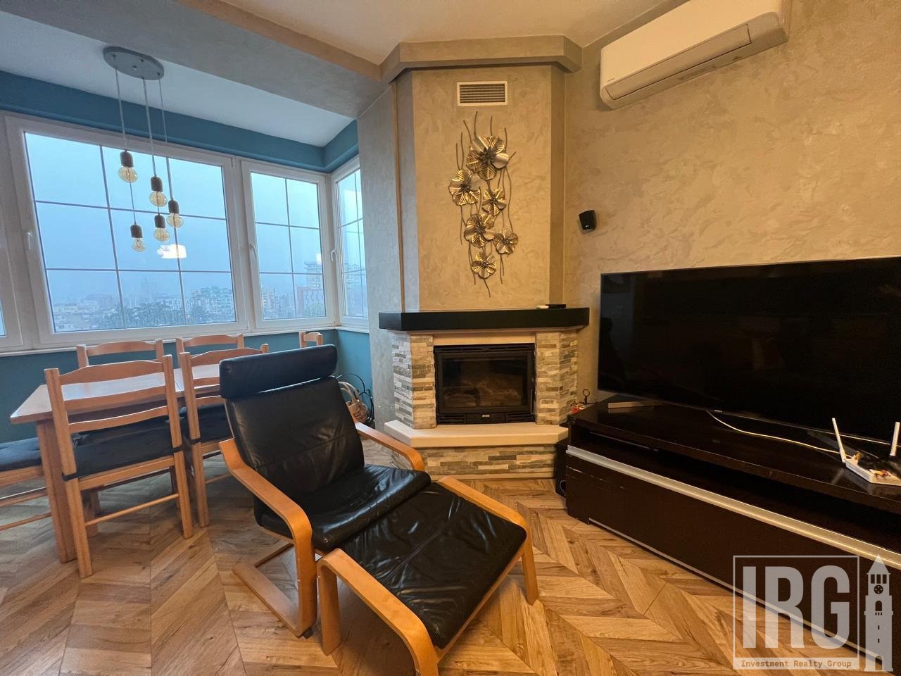SHITET APARTAMENT TE RRUGA MINE PEZA