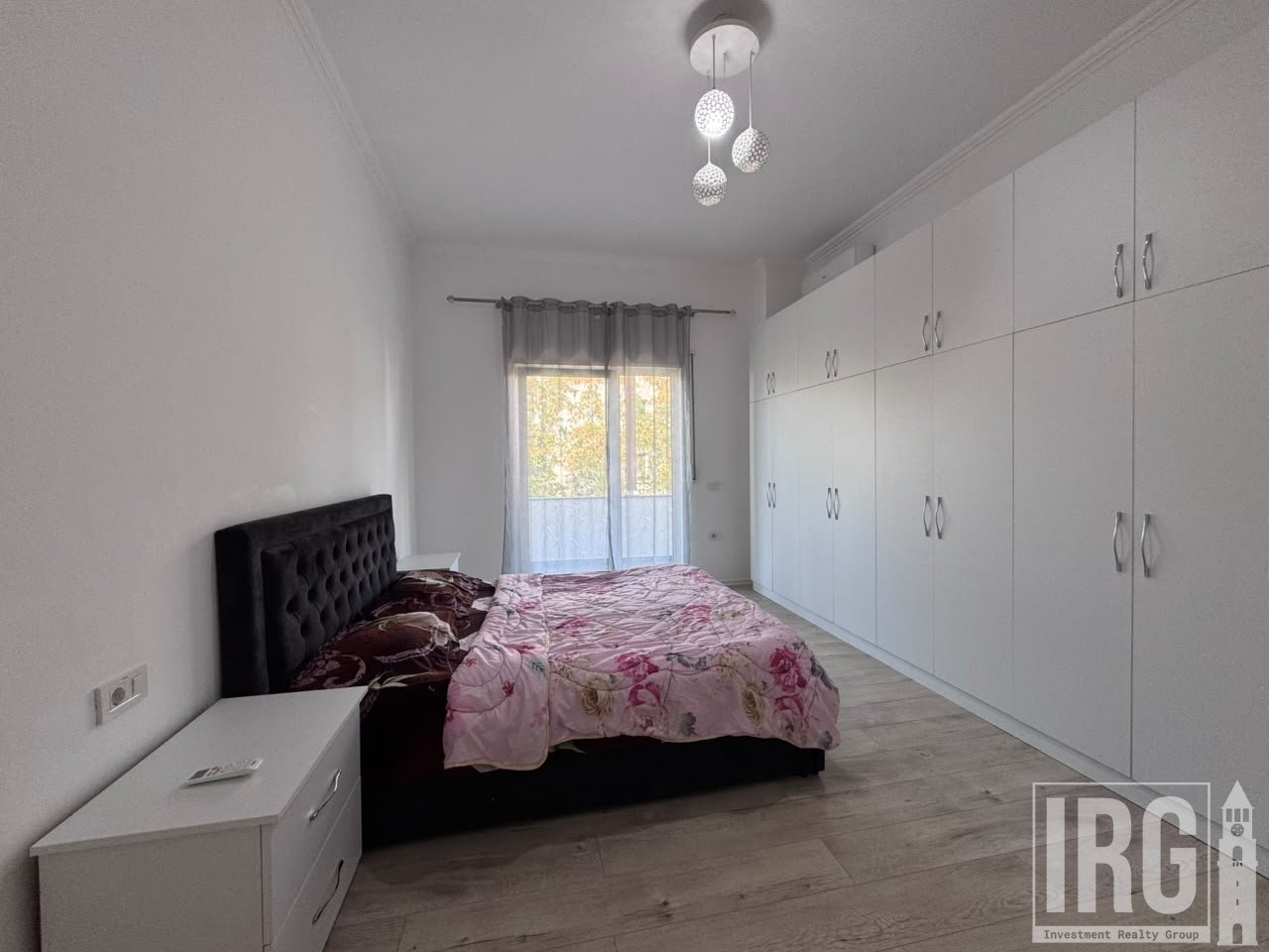 APPARTAMENTO 2+1+2 IN AFFITTO| Lago Secco