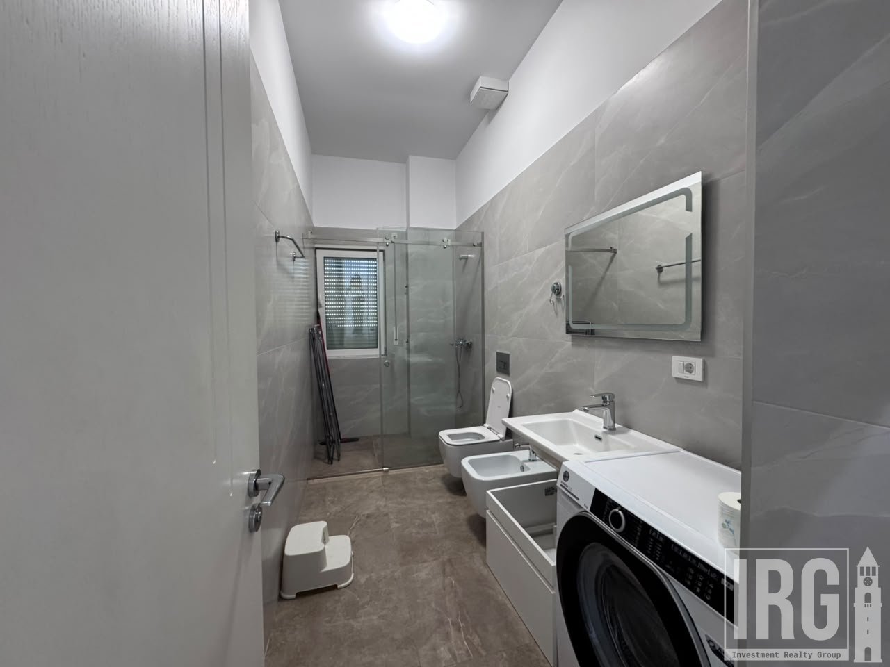 APPARTAMENTO 2+1+2 IN AFFITTO| Lago Secco
