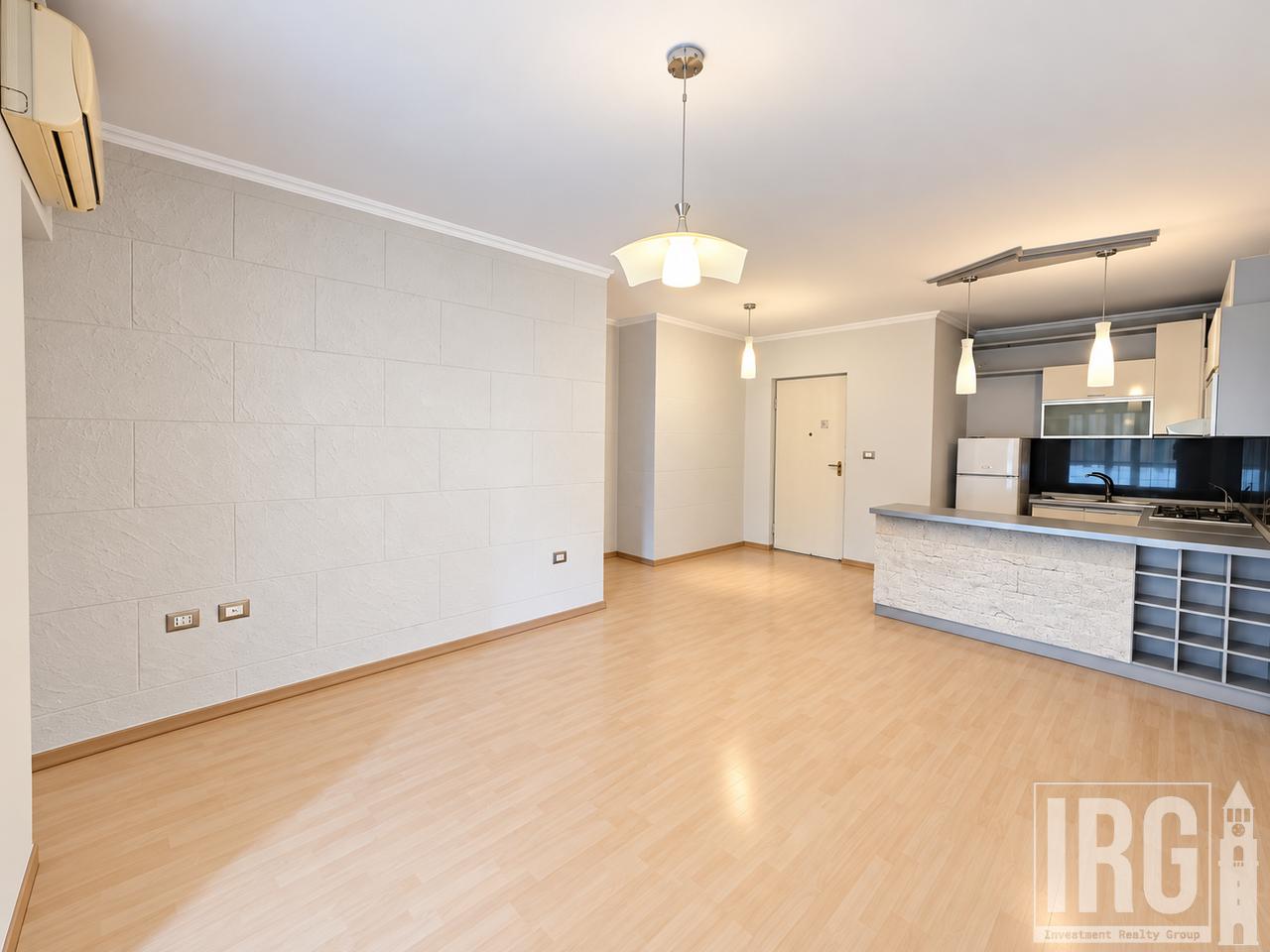 🏢 AMBIENTE PER UFFICI IN AFFITTO | MUNICIPIO DI PARIGI
📍 Municipio di Parigi, Tirana