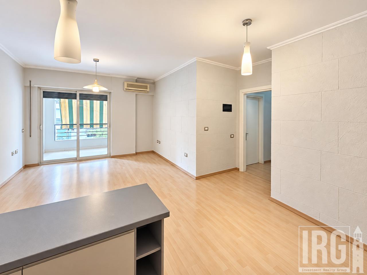 🏢 AMBIENTE PER UFFICI IN AFFITTO | MUNICIPIO DI PARIGI
📍 Municipio di Parigi, Tirana