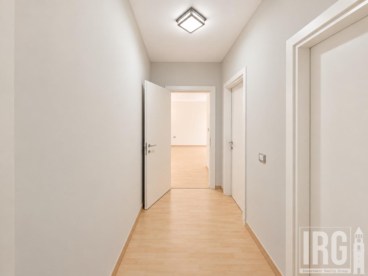 🏢 AMBIENTE PER UFFICI IN AFFITTO | MUNICIPIO DI PARIGI
📍 Municipio di Parigi, Tirana