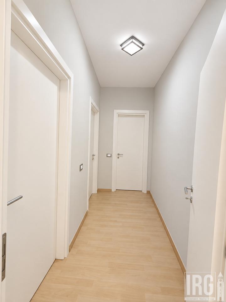 🏢 AMBIENTE PER UFFICI IN AFFITTO | MUNICIPIO DI PARIGI
📍 Municipio di Parigi, Tirana