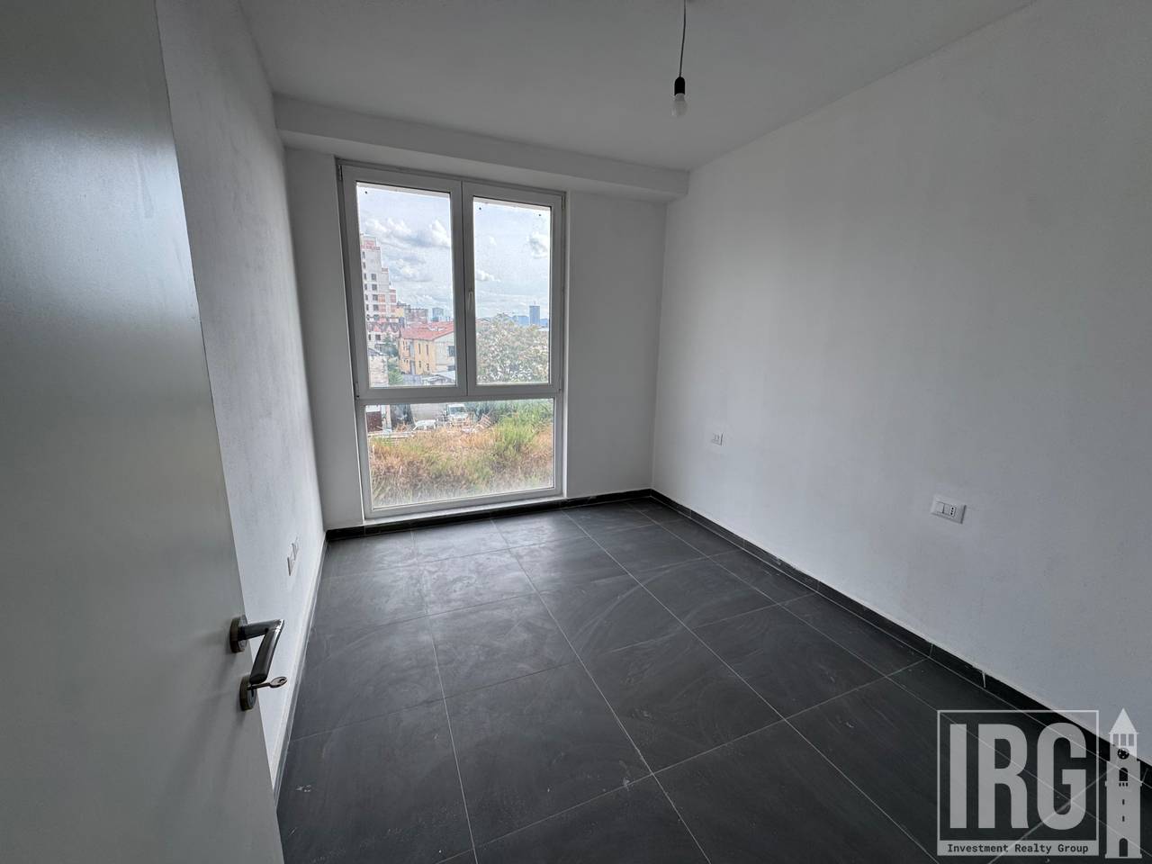 FOR SALE APARTMENT 2+1  5 MAY STREET