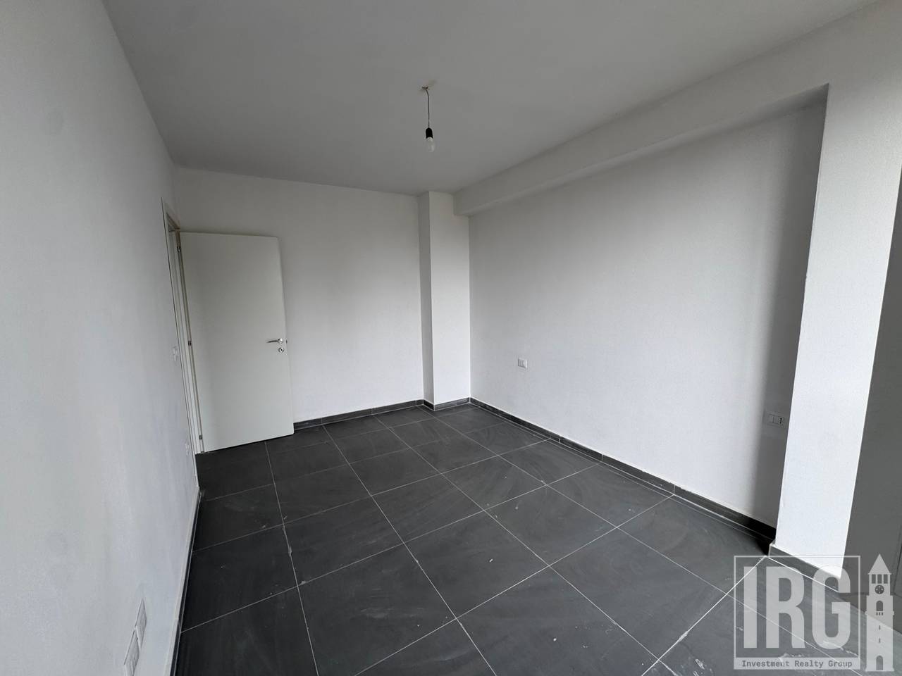 FOR SALE APARTMENT 2+1  5 MAY STREET