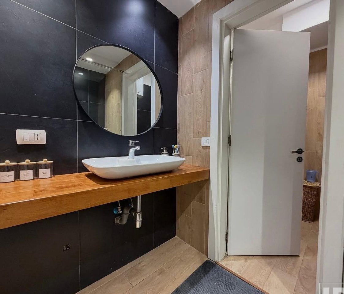 Duplex nella Residenza Kodra e Diellit 2