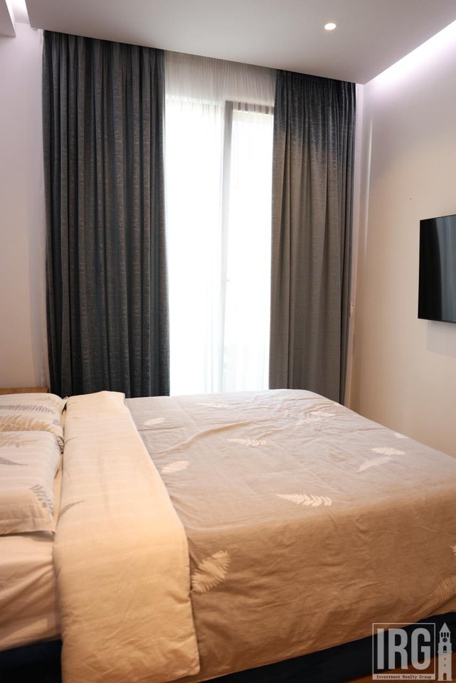 VILLA CON PISCINA A MANDARINE, A TEG