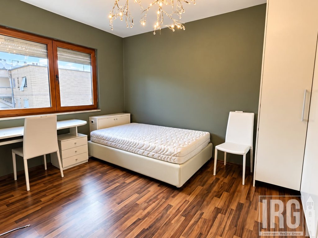 Shitet Apartament 2+1+2 – Zona e Oxhakut!