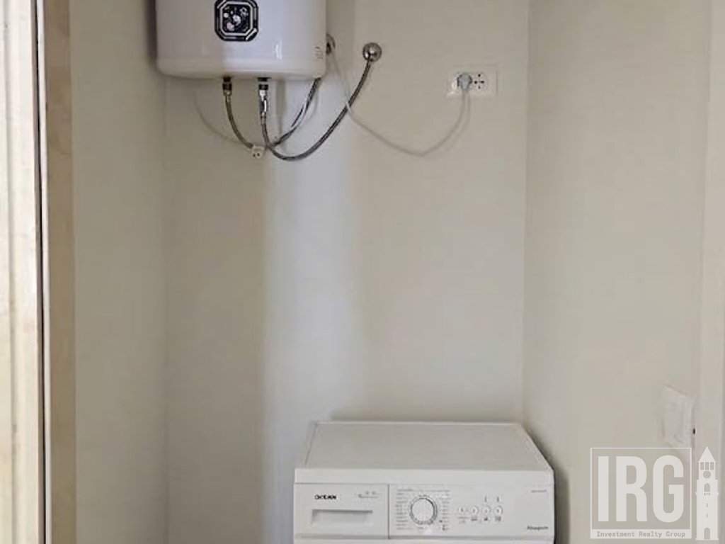 1+1 PËR QIRA – RRUGA BUTRINTI, SARANDË | 30M NGA DETI