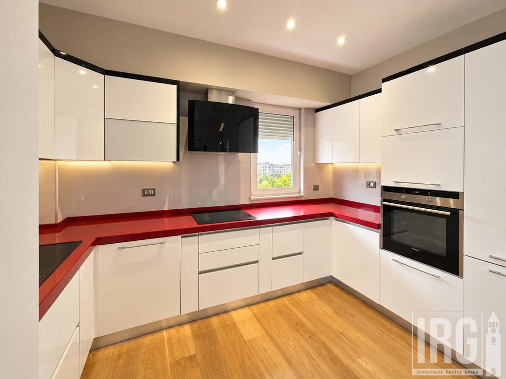 ✨ APARTAMENT 2+1 PËR SHITJE | LIQENI I THATË

📍 Liqeni i Thatë, Tiranë