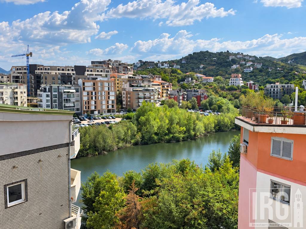 ✨ APARTAMENT 2+1 PËR SHITJE | LIQENI I THATË

📍 Liqeni i Thatë, Tiranë