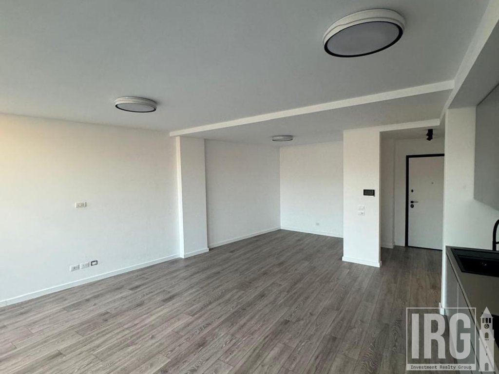 Apartment 2+1+2 te Lake View Residence