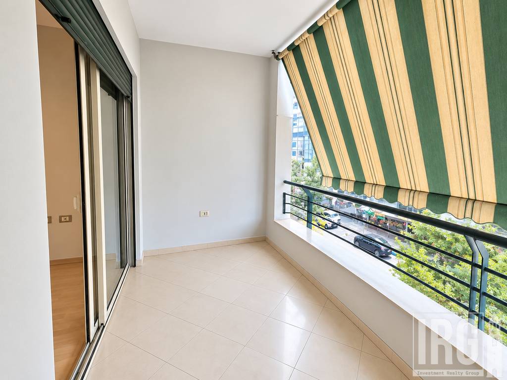 🏢 AMBIENT PËR ZYRA ME QIRA | KOMUNA E PARISIT

📍 Komuna e Parisit, Tirane