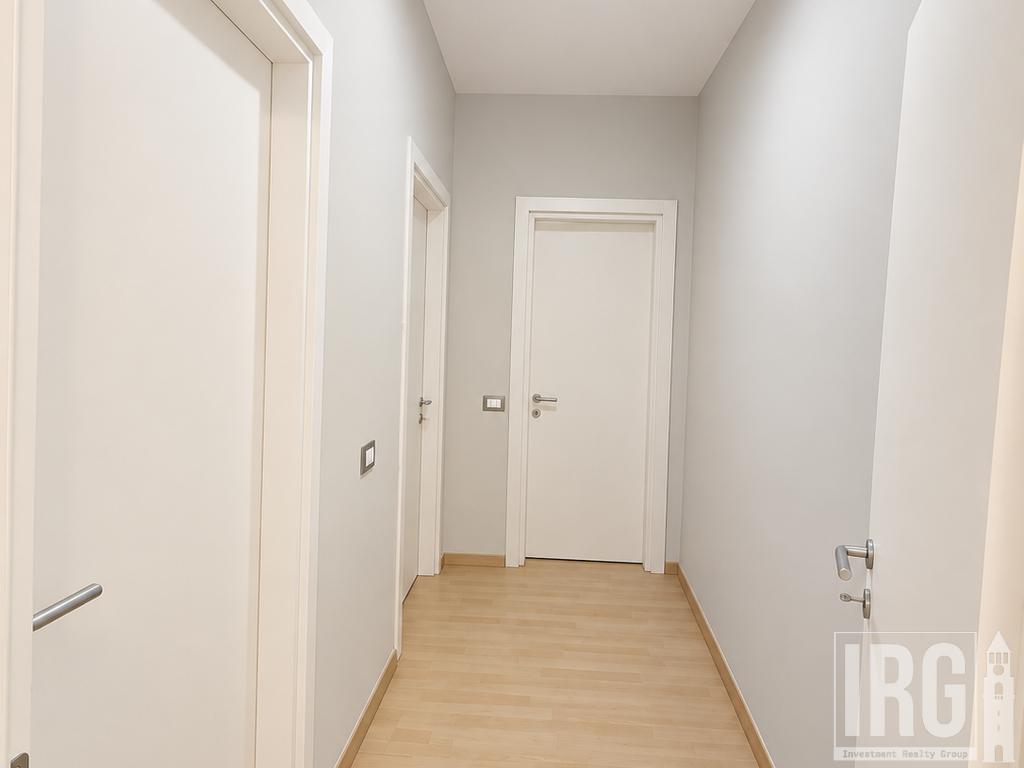 🏢 AMBIENT PËR ZYRA ME QIRA | KOMUNA E PARISIT

📍 Komuna e Parisit, Tirane