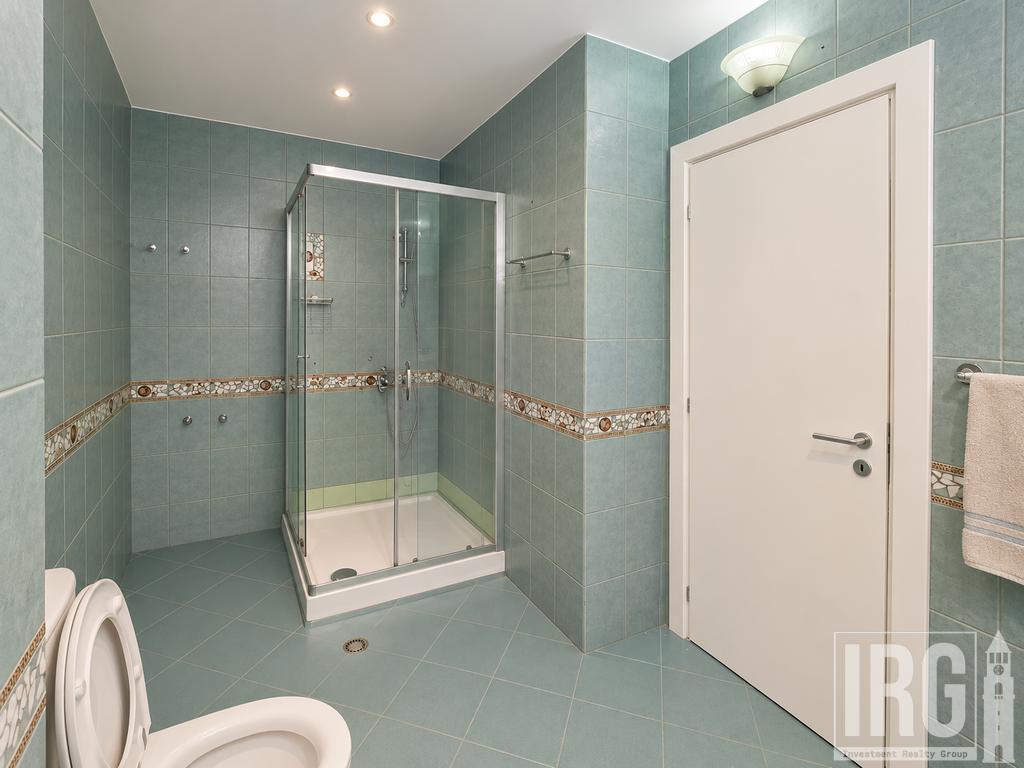 🏢 AMBIENT PËR ZYRA ME QIRA | KOMUNA E PARISIT

📍 Komuna e Parisit, Tirane
