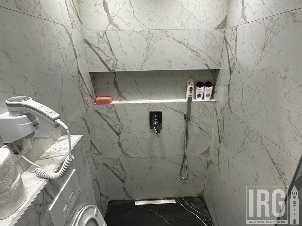 APARTAMENT 500€– PAZARI I RI, RRUGA QEMAL STAFA