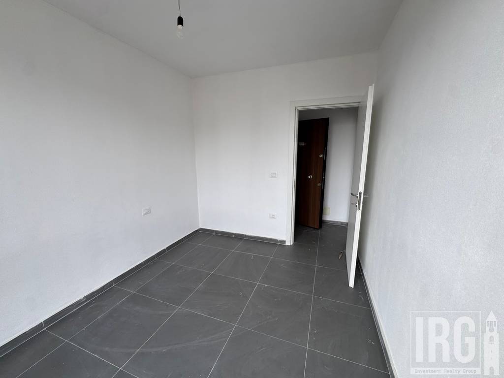 SHITET APARTAMENT 2+1  RRUGA 5 MAJI