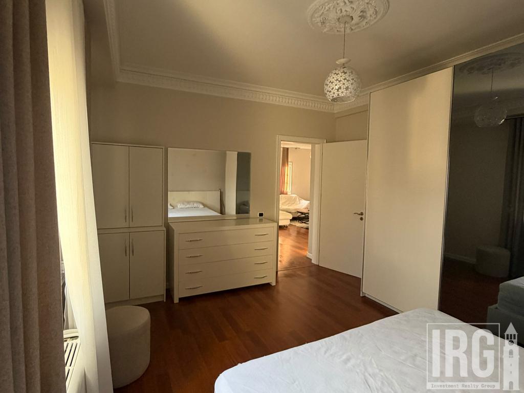APARTAMENT 2+1 me post parkimi ME QIRA | SELITË – PRANË UNIVERSITETIT “MARIN BARLETI”