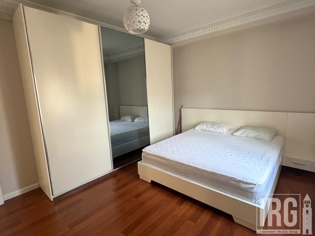 APARTAMENT 2+1 me post parkimi ME QIRA | SELITË – PRANË UNIVERSITETIT “MARIN BARLETI”