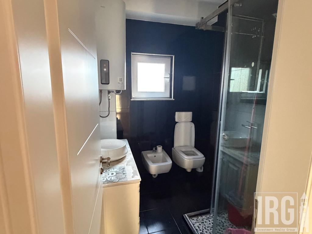 APARTAMENT 2+1 me post parkimi ME QIRA | SELITË – PRANË UNIVERSITETIT “MARIN BARLETI”