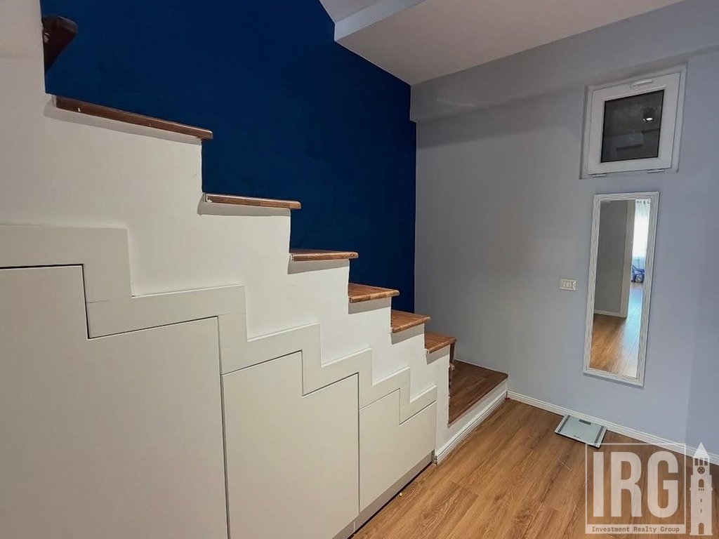 Duplex in Kodra e Diellit 2 Residence