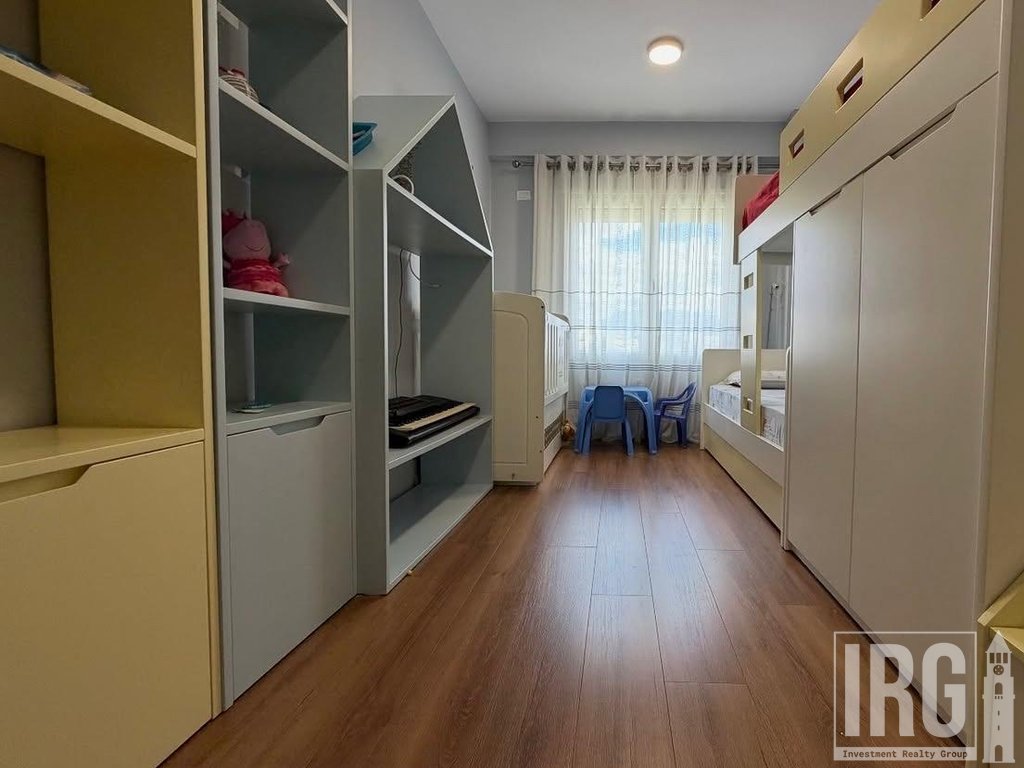 Duplex in Kodra e Diellit 2 Residence