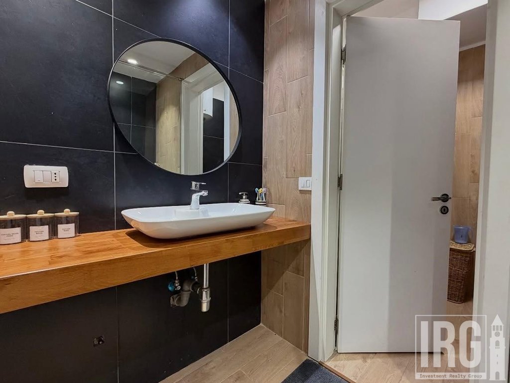Duplex in Kodra e Diellit 2 Residence