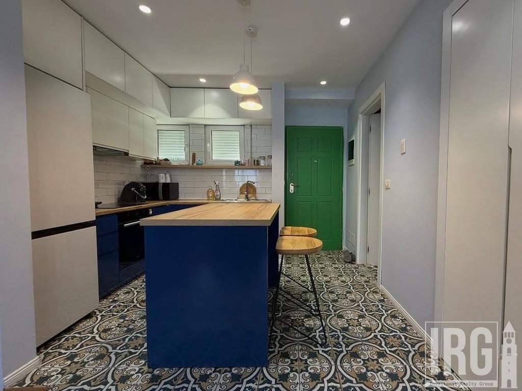 Duplex in Kodra e Diellit 2 Residence
