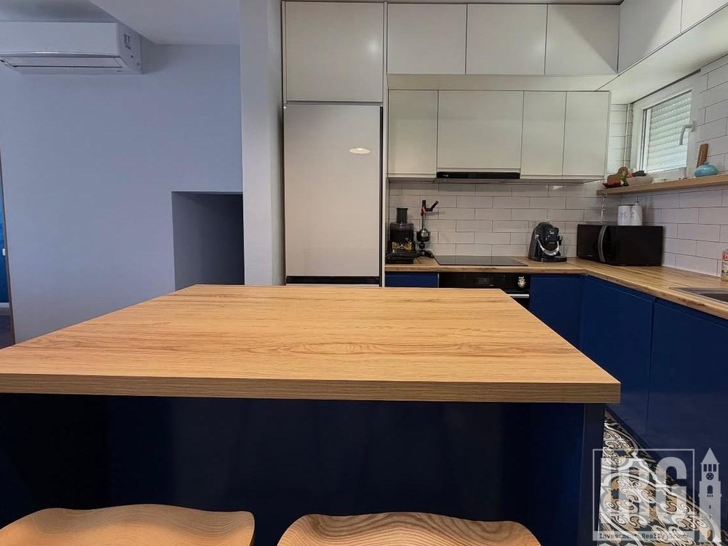 Duplex in Kodra e Diellit 2 Residence