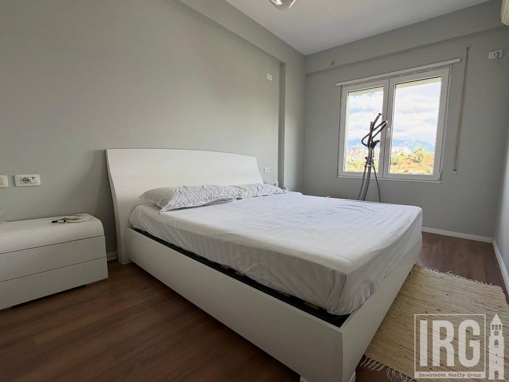 Duplex in Kodra e Diellit 2 Residence