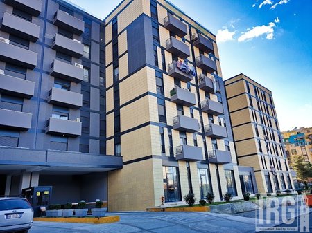 SHOP FOR SALE | PANORAMA STREET