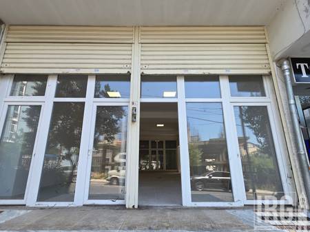 NJËSI BIZNESI DYQAN | FRESK – RRUGA E THESARIT, PER SHITJE