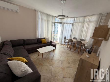 Appartamento 2+1 al ex Mercato Elettrico