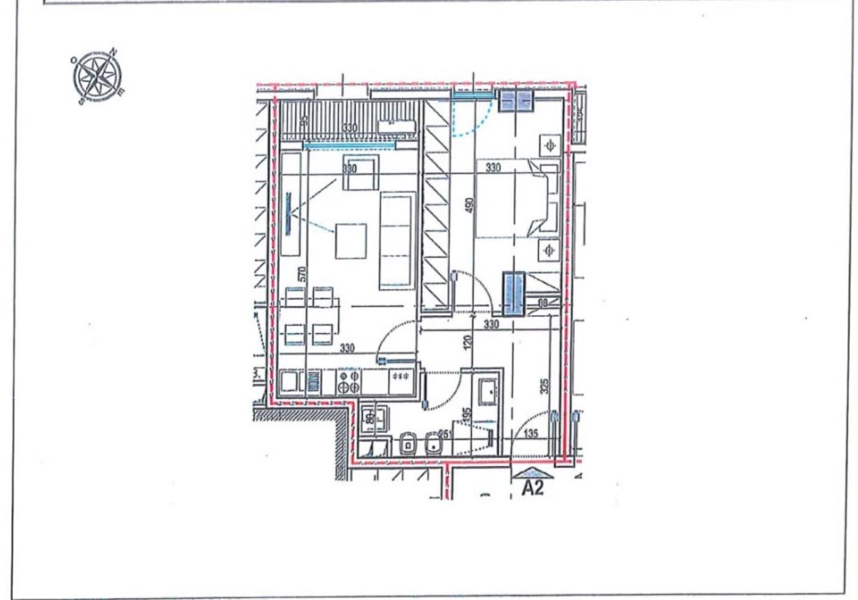 floor-plans