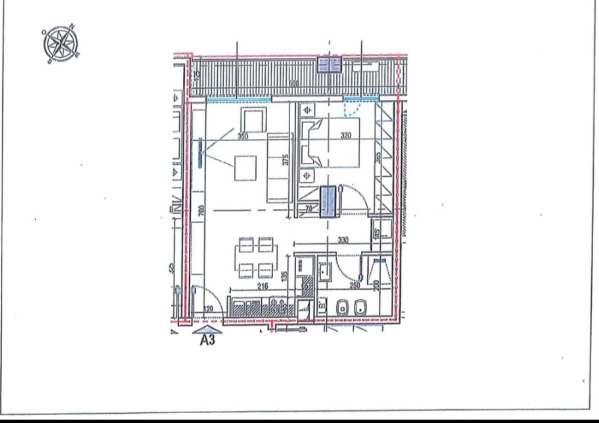 floor-plans