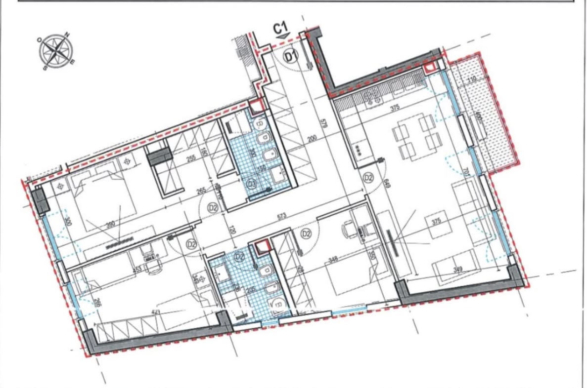 floor-plans