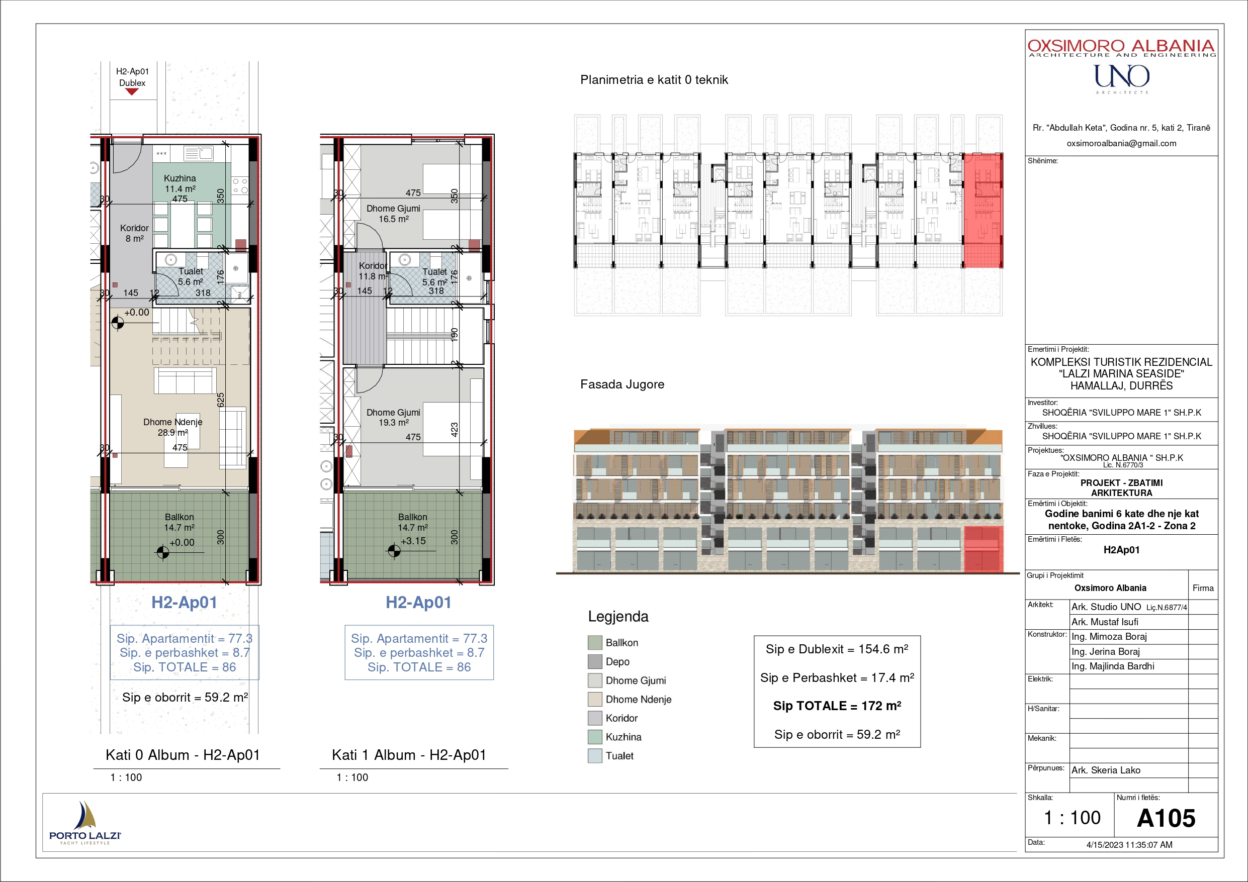 floor-plans