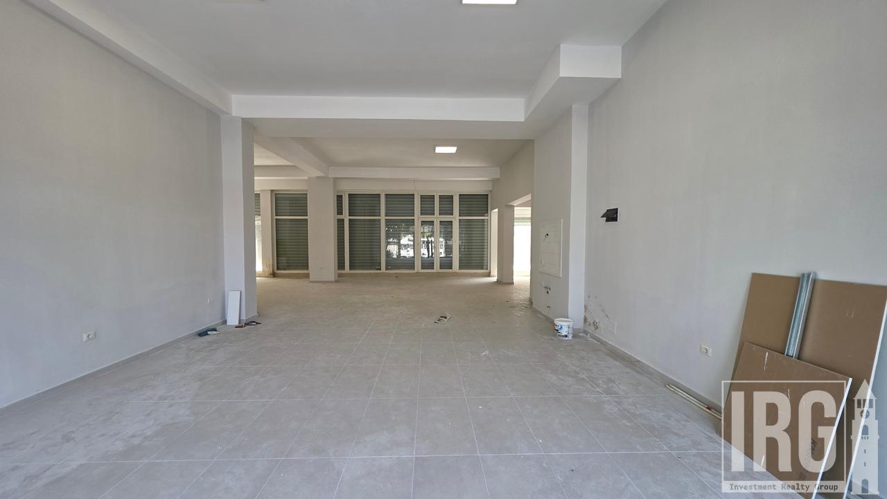 BUSINESS UNIT SHOP | FRESK – TREASURE ROAD, FOR SALE