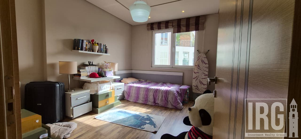SHITET SUPER APARTAMENT NË KODRËN E DIELLIT 1
