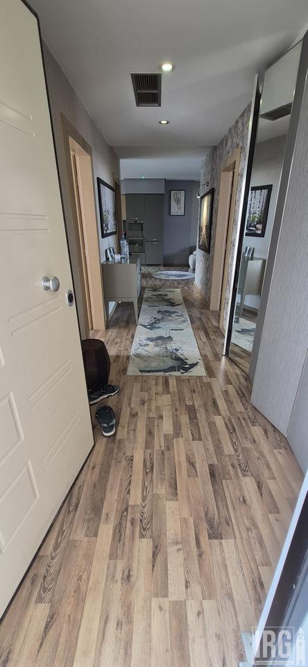 SHITET SUPER APARTAMENT NË KODRËN E DIELLIT 1
