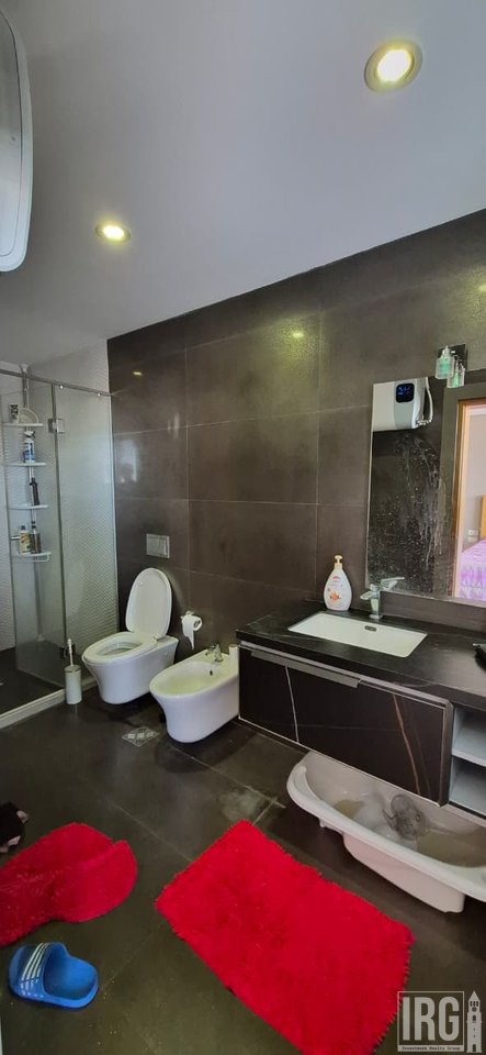 SHITET SUPER APARTAMENT NË KODRËN E DIELLIT 1