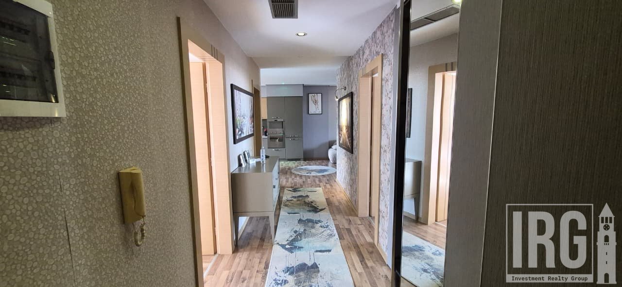 SHITET SUPER APARTAMENT NË KODRËN E DIELLIT 1