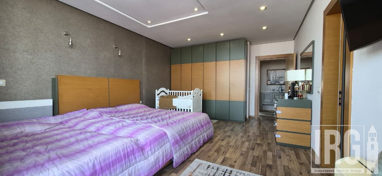 SHITET SUPER APARTAMENT NË KODRËN E DIELLIT 1