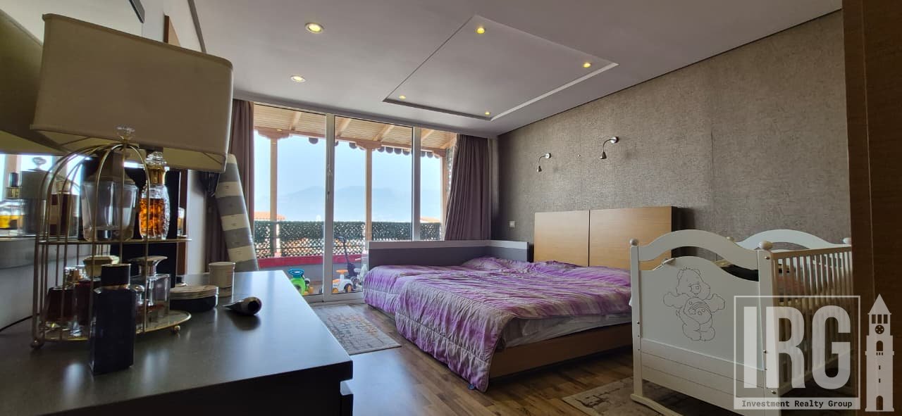 SHITET SUPER APARTAMENT NË KODRËN E DIELLIT 1
