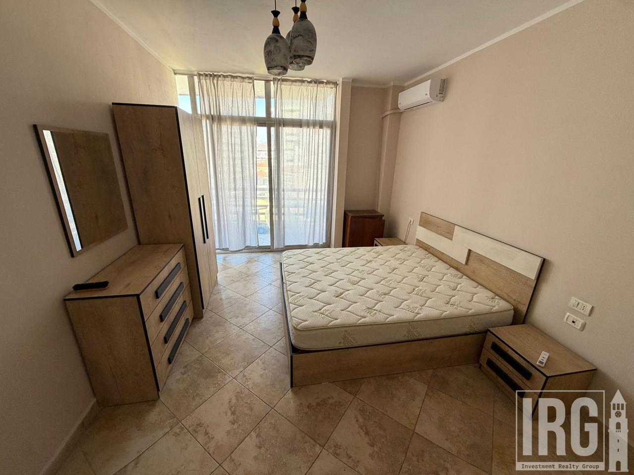 Appartamento 2+1 al ex Mercato Elettrico