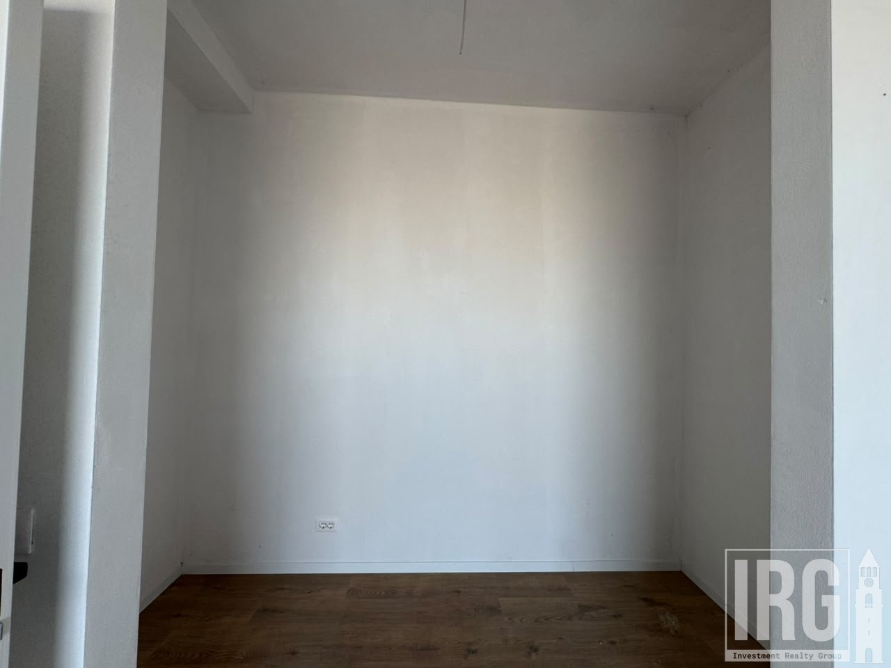APARTAMENT 2+1+2 (VERANDE+OBORR) PER SHITJE- TULIPAN RESDIENCE