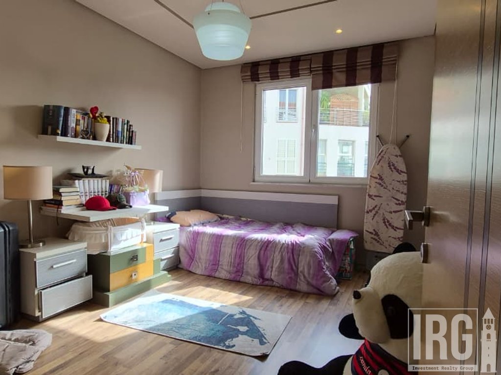SHITET SUPER APARTAMENT NË KODRËN E DIELLIT 1