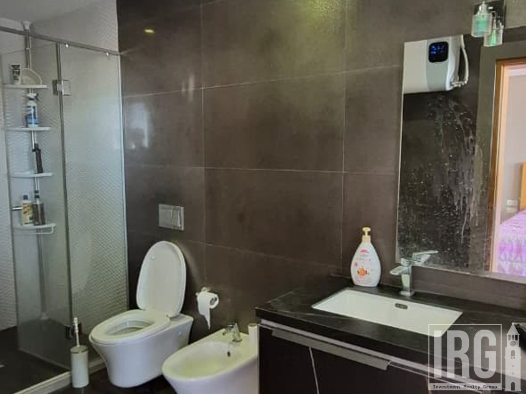 SHITET SUPER APARTAMENT NË KODRËN E DIELLIT 1