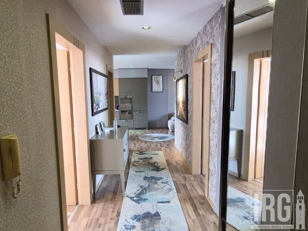 SHITET SUPER APARTAMENT NË KODRËN E DIELLIT 1