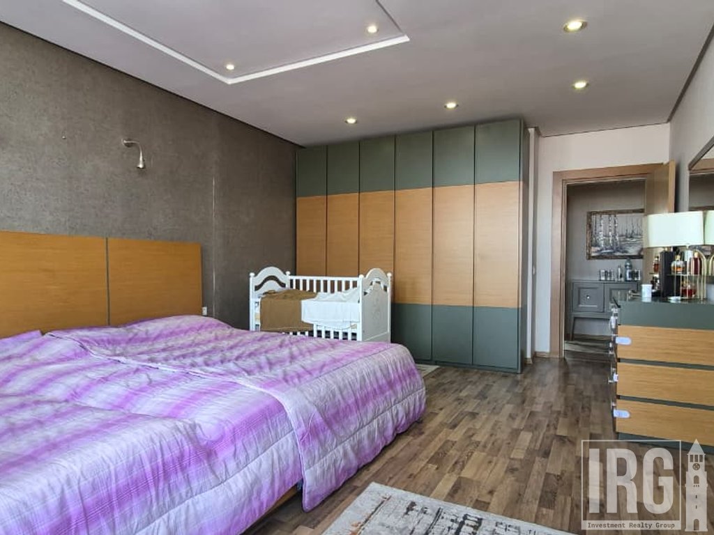 SHITET SUPER APARTAMENT NË KODRËN E DIELLIT 1